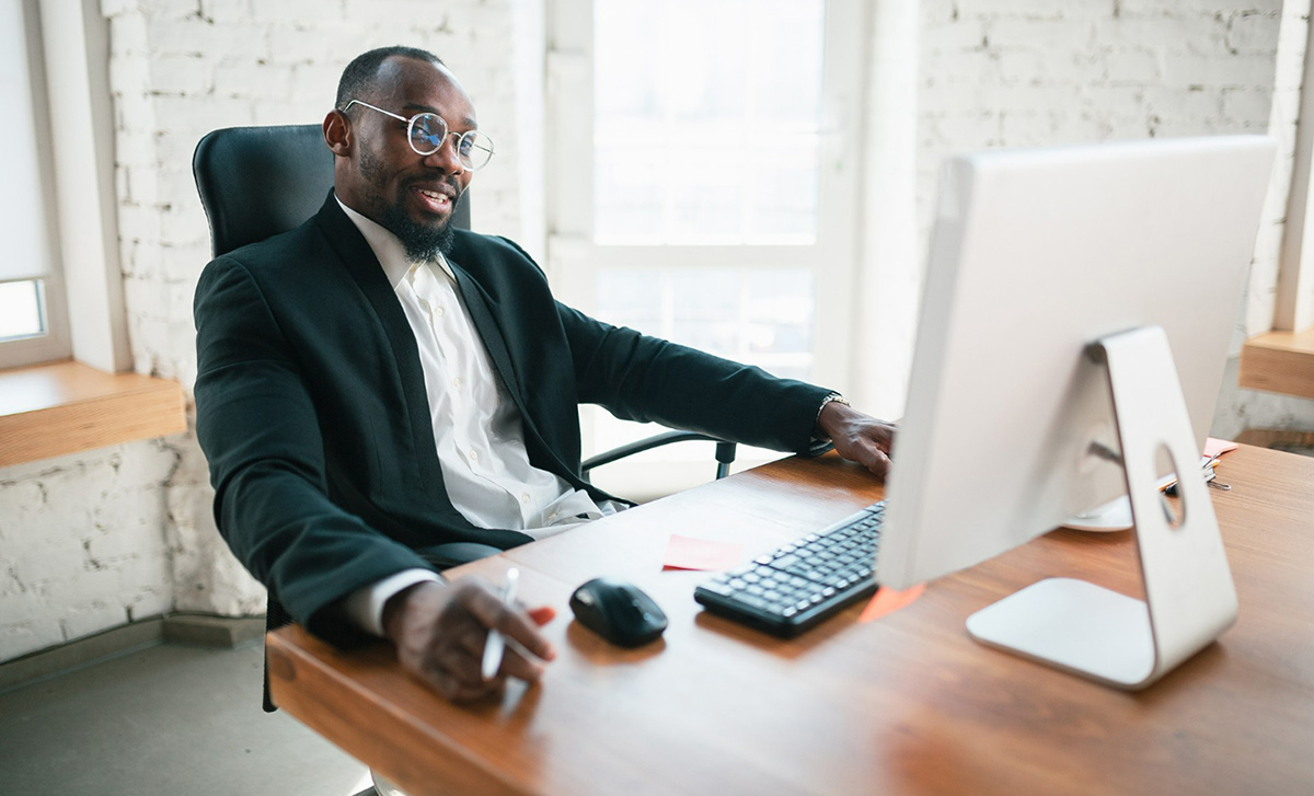 SEACOM's tweet photo. SEACOM Business offers a range of connectivity solutions to enterprises in South Africa. These include internet, ethernet and cloud technology that make a business more efficient and competitive.
https://t.co/t8hXc2750Y

#EnterpriseConnectivity #ConnectivityServices #Connectivity https://t.co/s6m3xTMDca