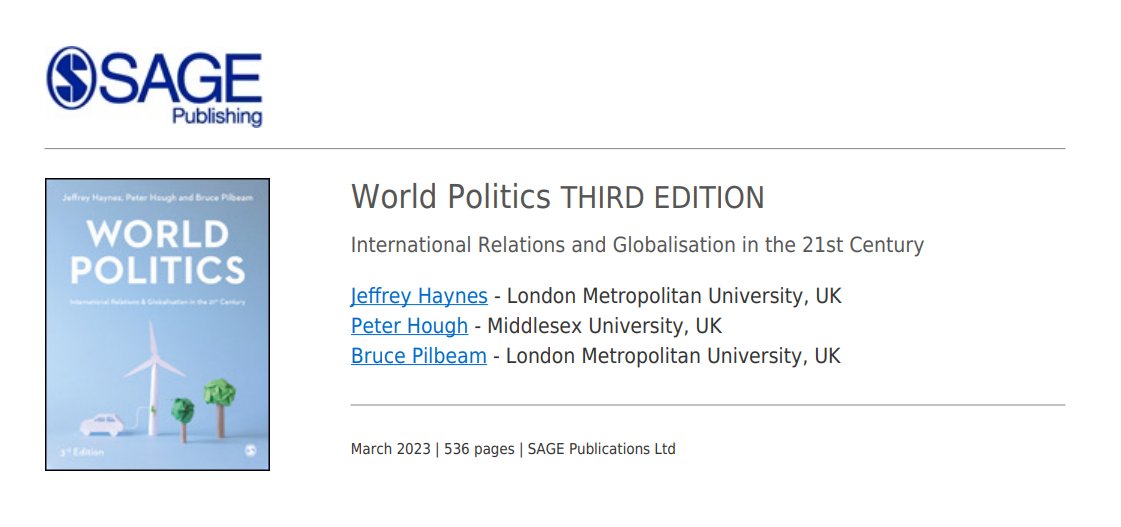 Dr Peter Hough tweet media