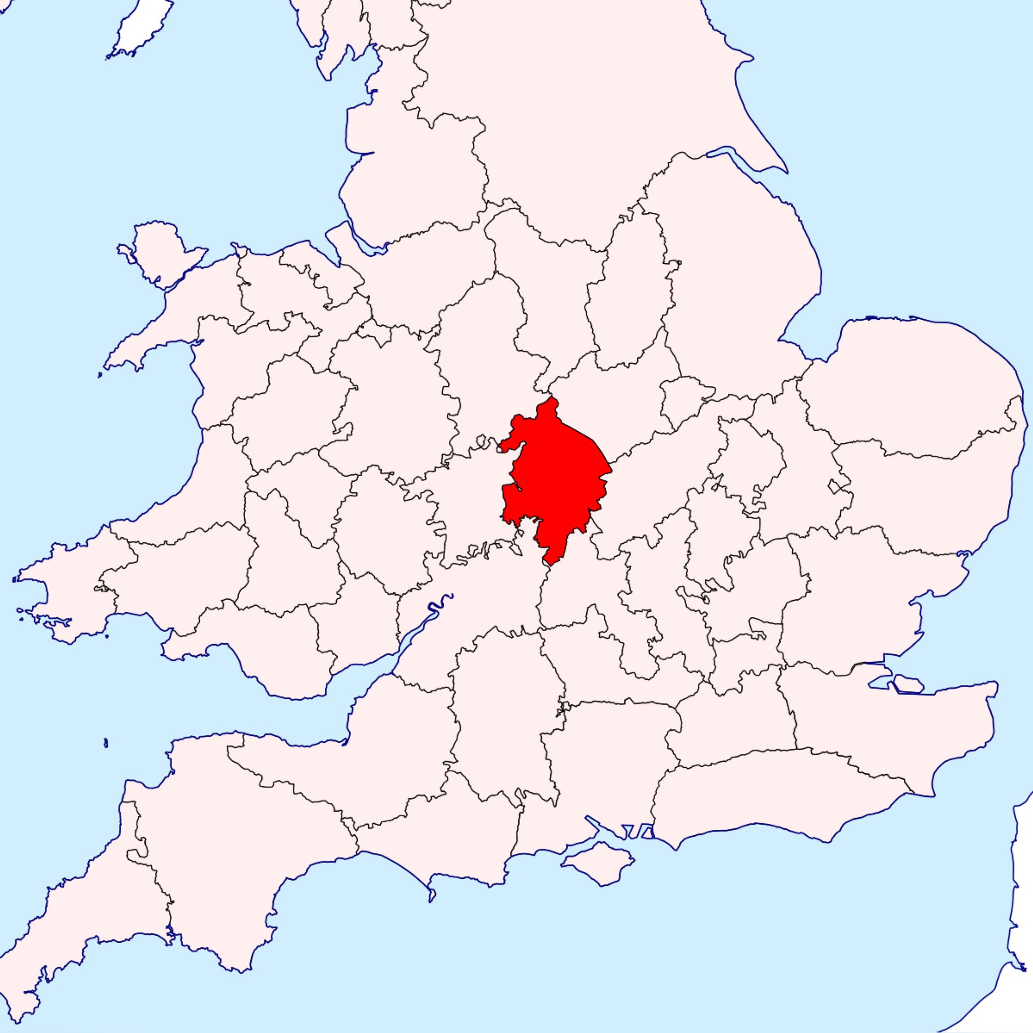 🇬🇧 Campaign for Historic Counties 🇬🇧 on Twitter: quot The County of # 🇬🇧 Campaign for Historic Counties 🇬🇧 on Twitter: quot The County of #