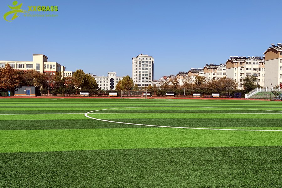 Doolin123's tweet image. Life is sad at times, but it is up to you to make your own life happy. ❤️
By the way, just tell me your requirements about the artificial grass you need. I'd make the best quotation for you! 🥳Please private message me or email me for inquiries! (my email: doolin@xxgrass.com)