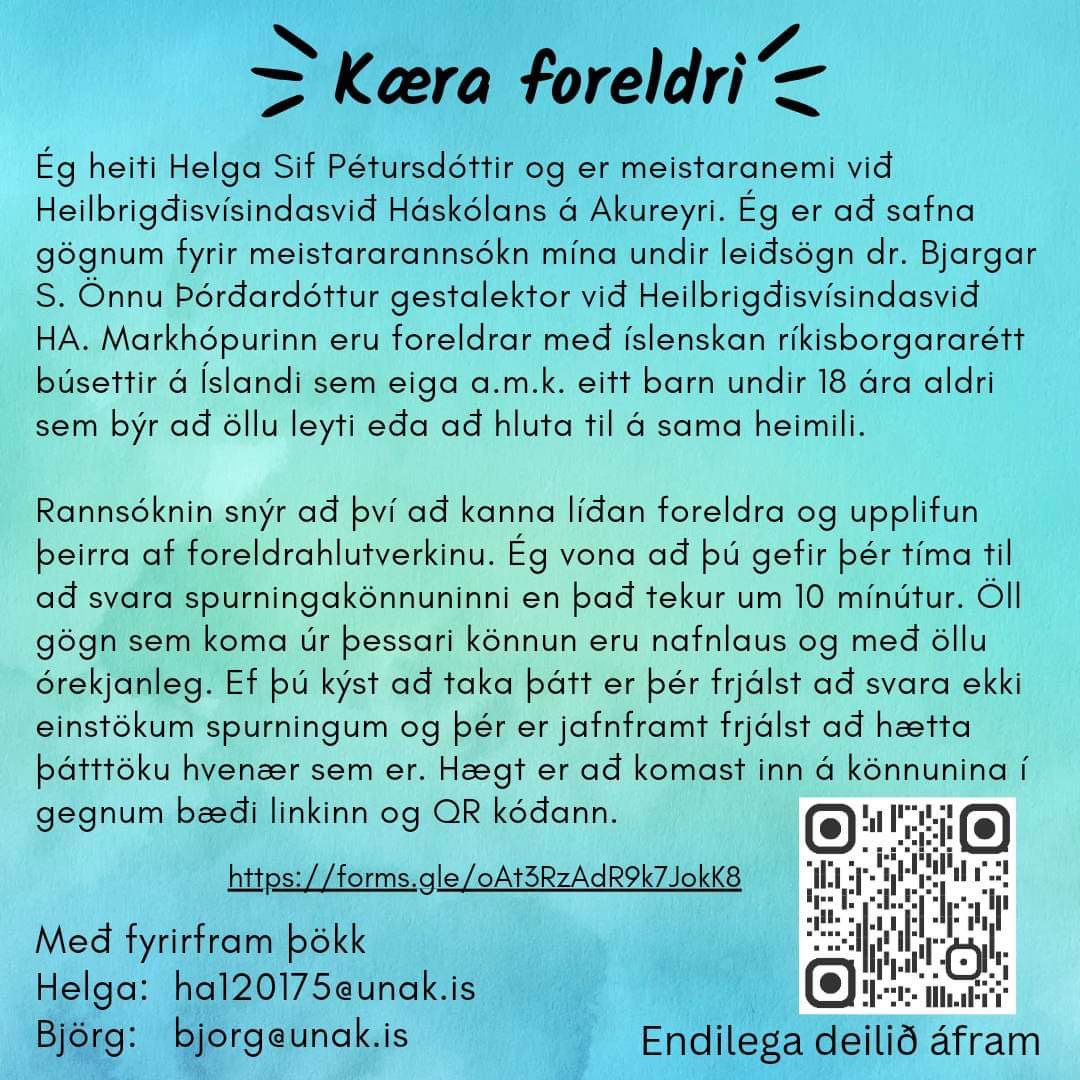 KatrnFjla's tweet photo. https://t.co/Z8XLtiJAFX