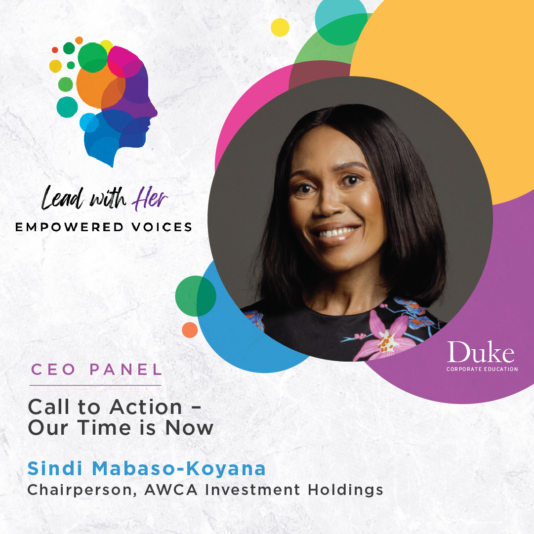 AWCA Investment Holdings Group (Pty) Ltd tweet media