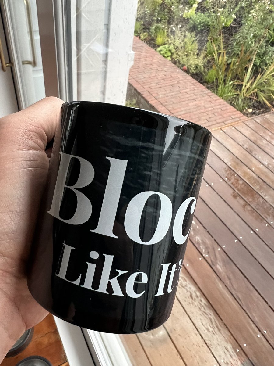 Matt Levine tweet media