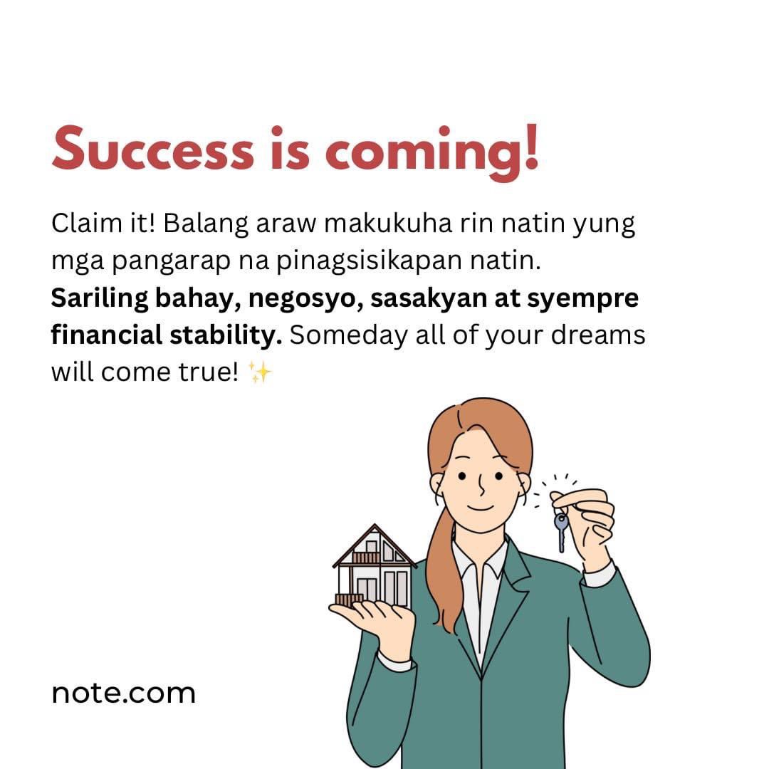 imlolabashang's tweet photo. https://t.co/ghqVDKH5jP