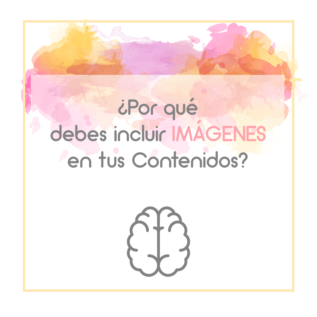 👉 El motivo por el que las imágenes son esenciales En este breve #hilo te cuento: ✅ Cómo percibe las imágenes de nuestro cerebro ✅ Ventajas de utilizarlas vs. no hacerlo 🎁 Algunas herramientas gratuitas para imágenes Cuéntame, ¿incluirías algo más? #neuromarketing