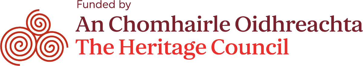 CorkLGBTArchive's tweet photo. So excited to announce that Cork LGBT Archive will receive funding from Irish Heritage Council 
@HeritageHubIRE in 2023 that will enable us to further develop our digital archive https://t.co/bvunq7YIVi and share #Cork's rich #LGBT history. 
@orlaegan1 @noonan_malcolm #Heritage https://t.co/5NgNsB59zB