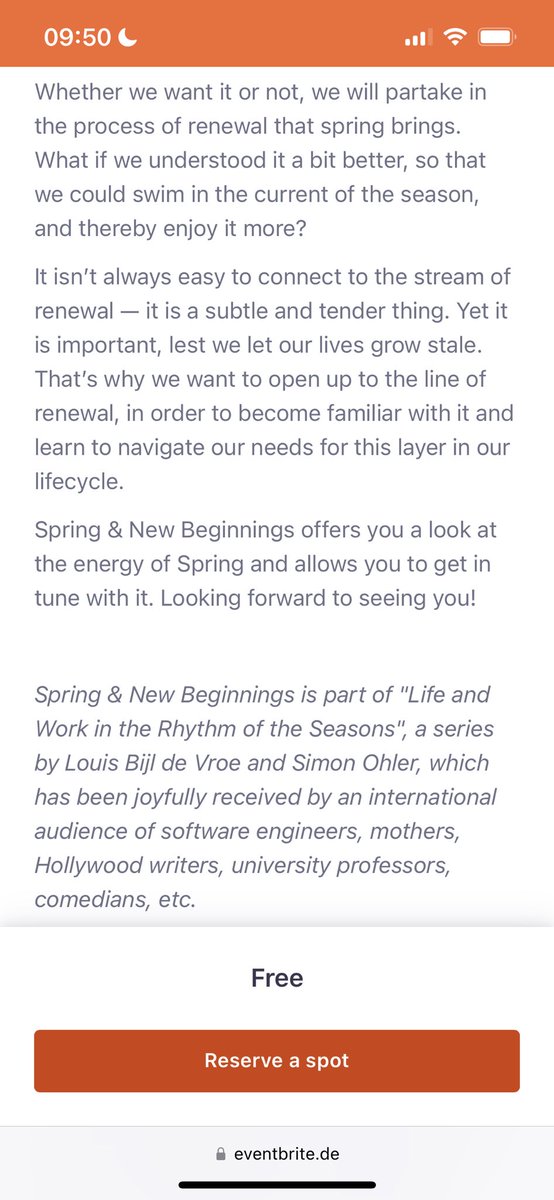 Simon 🌳 : ) tweet media