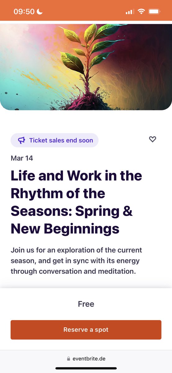 Simon 🌳 : ) tweet media