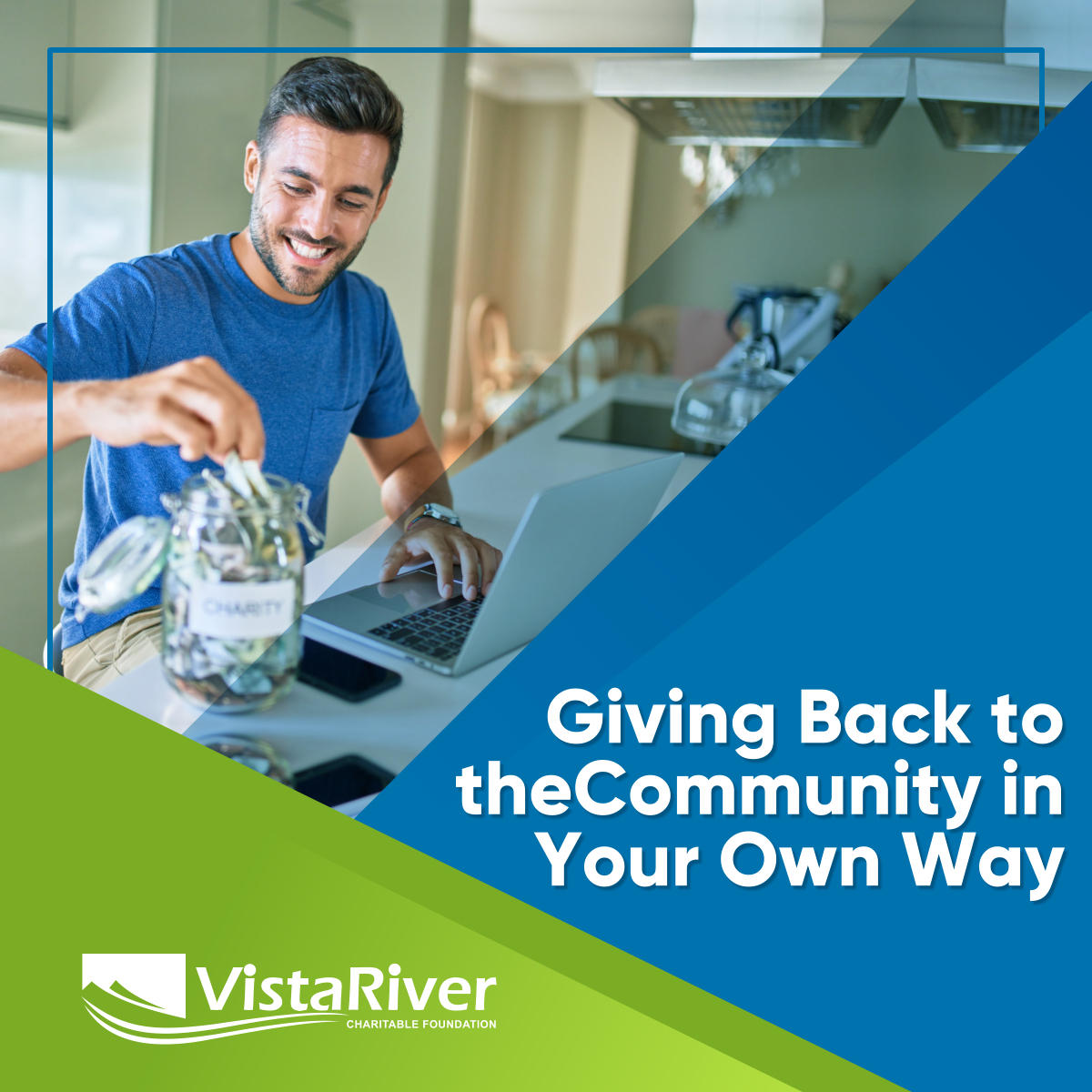 VistaRiverchfd's tweet image. We're excited to announce that our website is now open for donations! With your support, we'll be able to continue our outreach programs and make a difference in the lives of the underprivileged. 

Read more: facebook.com/VistaRiverchfd…

#CharityOrganization #OutreachPrograms #Donate