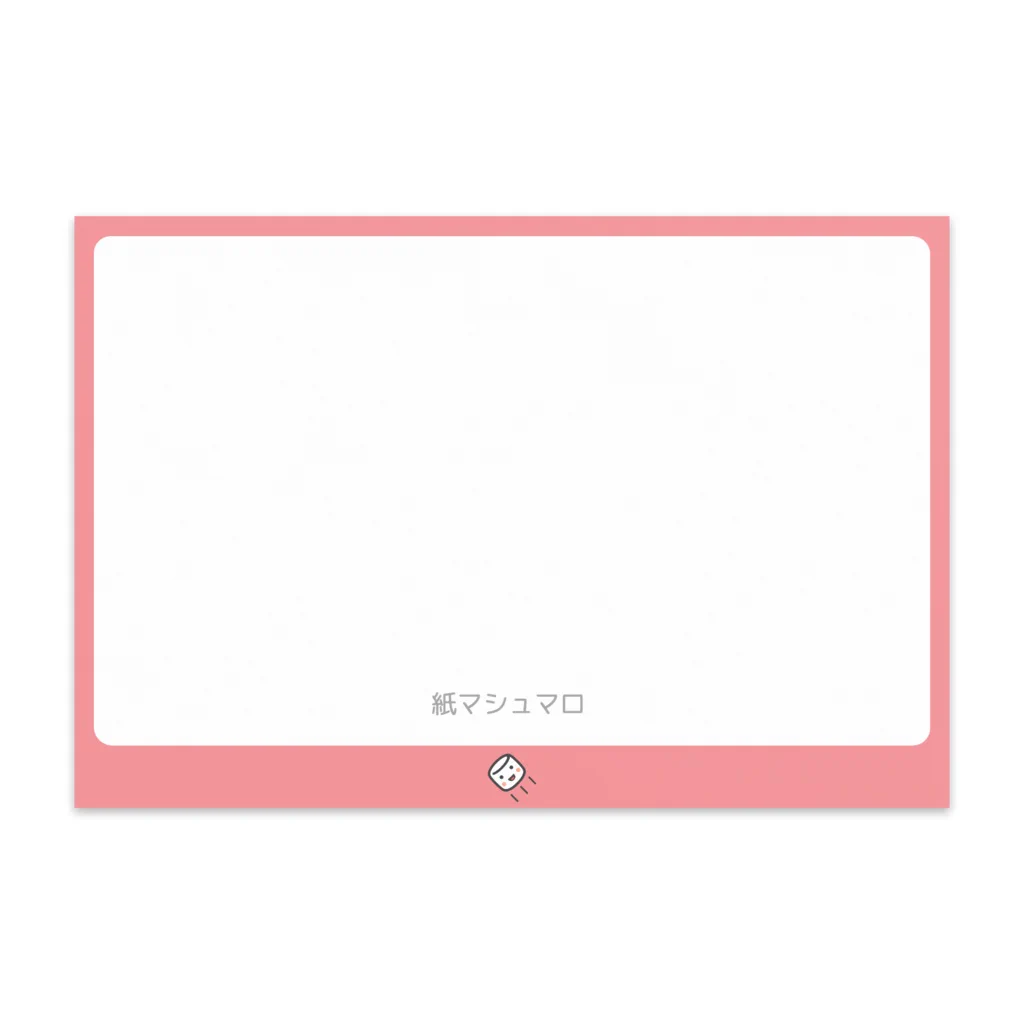マシュマロ公式 (@marshmallow_qa) / X