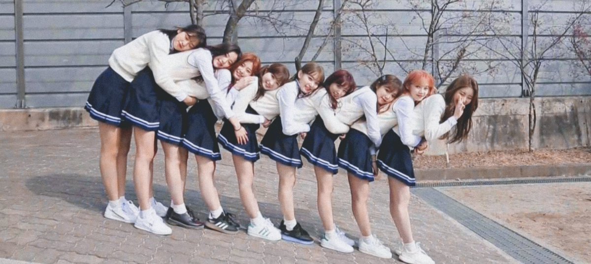 monnotan42's tweet photo. 大好きだから
みんなが幸せで居てくれたらそれでいい
#IZONE #onethestory https://t.co/KsaQd6huLo