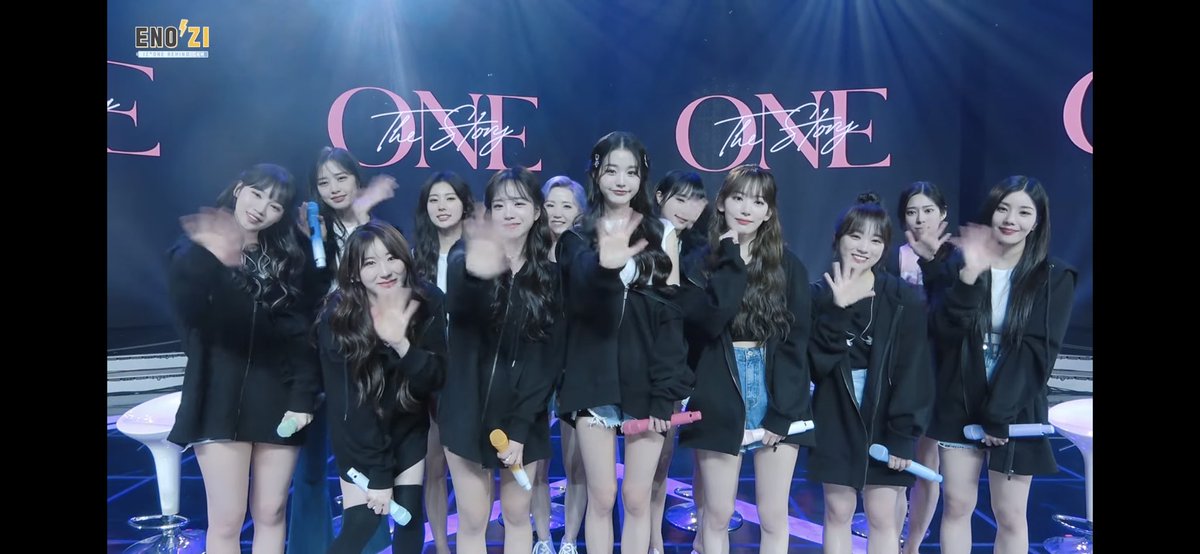 monnotan42's tweet photo. 大好きだから
みんなが幸せで居てくれたらそれでいい
#IZONE #onethestory https://t.co/KsaQd6huLo