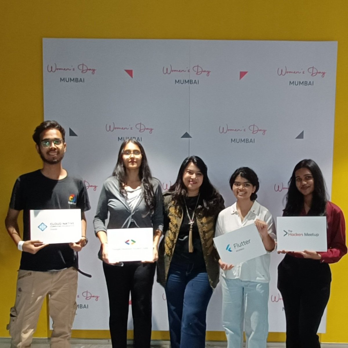 Shravani Bhoir tweet media