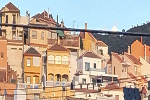 manuel_velasco's tweet image. ¿Un #anticipo para un supuesto contrato de aprovechamiento por turno de una vivienda, todo ello a través de un representante de una entidad de #tiempocompartido #timeshare? consultoria-estrategica.blogspot.com/2017/09/en-tim… #FelizSemana