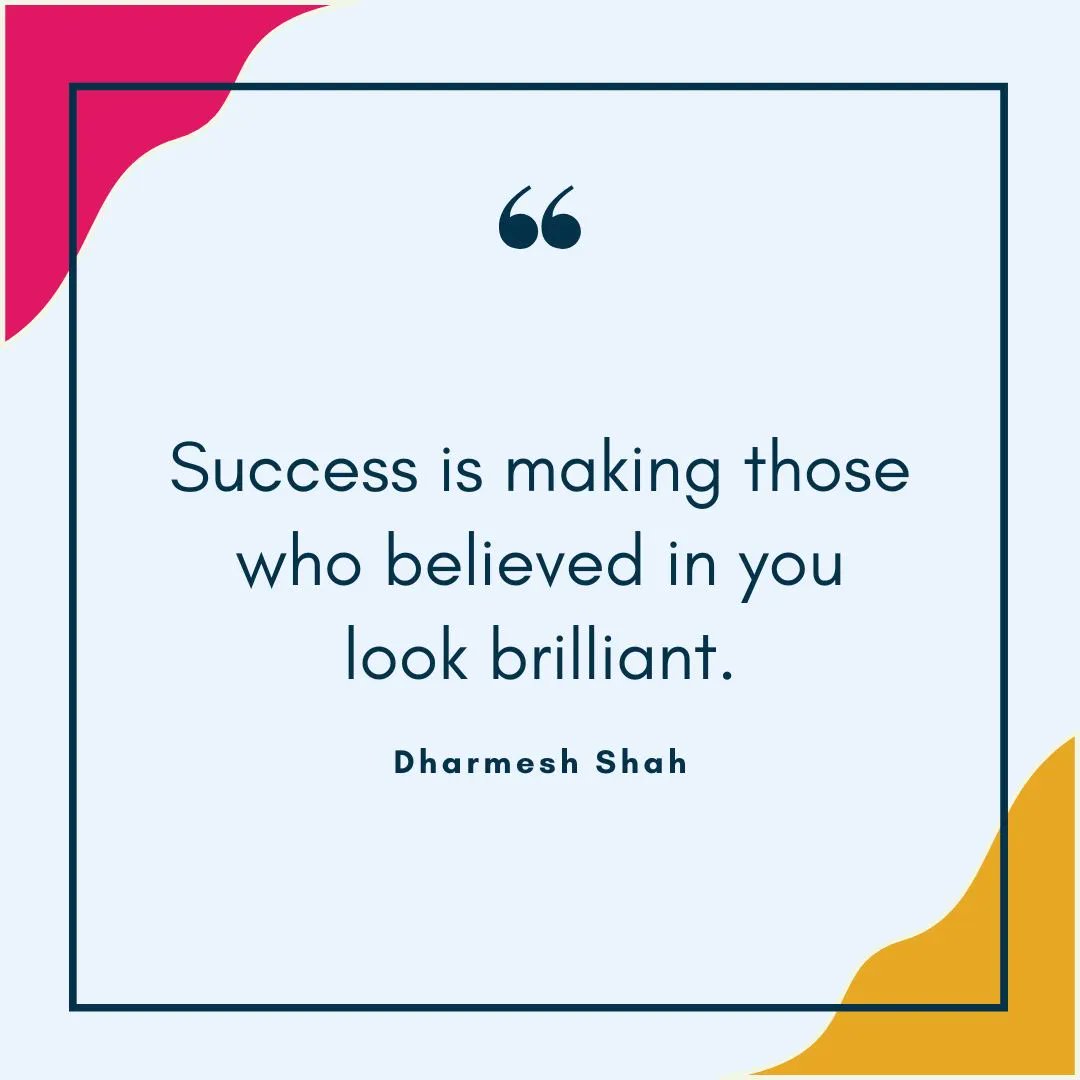 theinvoiceapp's tweet photo. We believe in you and that's why we've always supported you 💓 👍  

#smallbusinesslove #mondaymotivation #happynewweek https://t.co/wttAFYGMwU