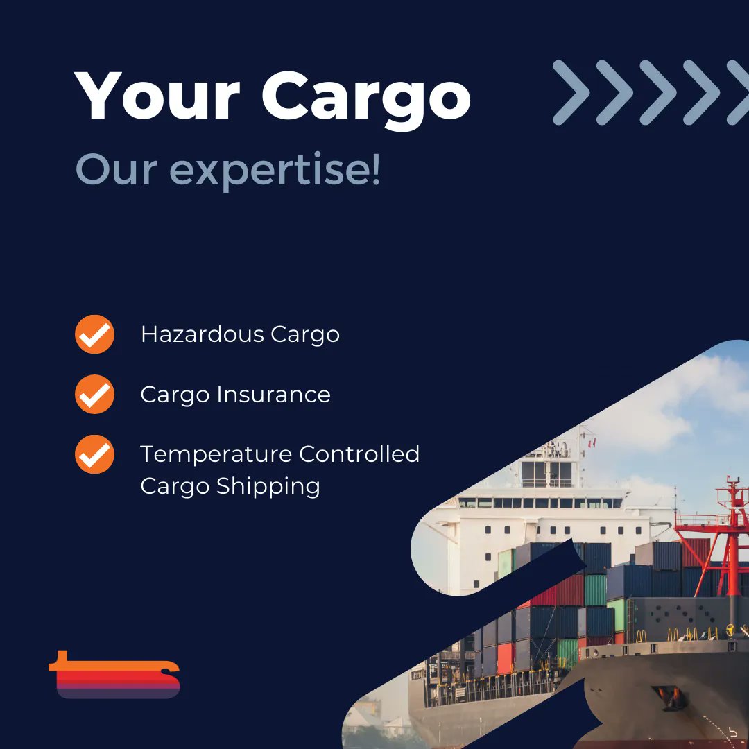 transysglobal's tweet photo. Innovation is at the heart of our culture, and we use our industry knowledge and expertise to enable customer supply chains thrive in the market place. Reach out to Transys Global Forwarding for expert #logistics solutions. https://t.co/XTTrmhNC3Z #GlobalForwarding #TGF https://t.co/KTXzN37ecV