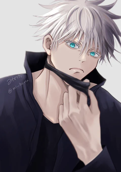 五 