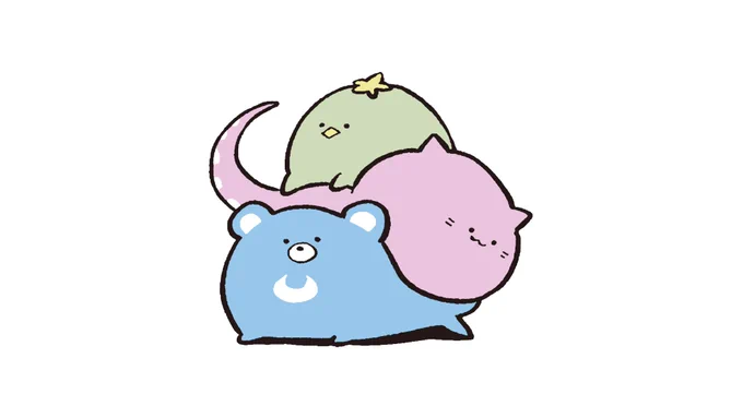 #サンドイッチデー 