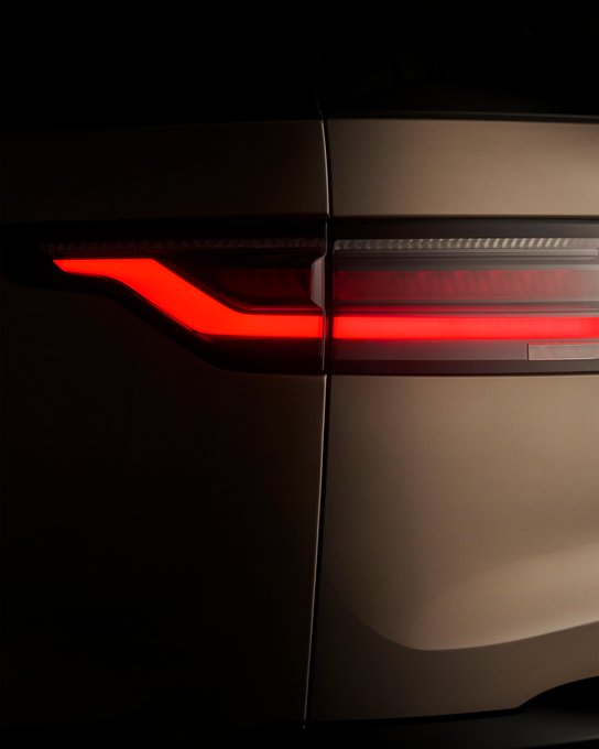 PremierAutoZim's tweet photo. Detail driven. https://t.co/nHDTH4mBlJ
