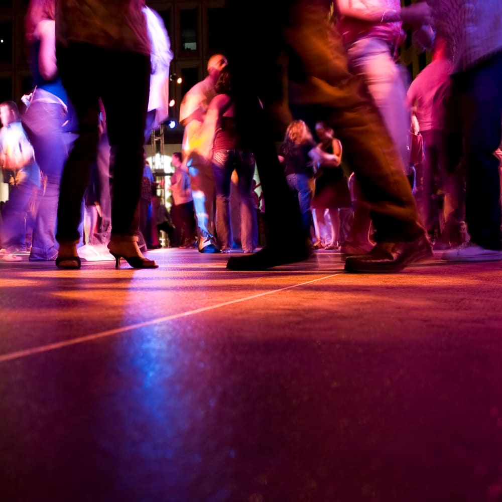 Dansyra blir weekendkoncept för fler och nöjdare besökare  mynewsdesk.com/se/destination…