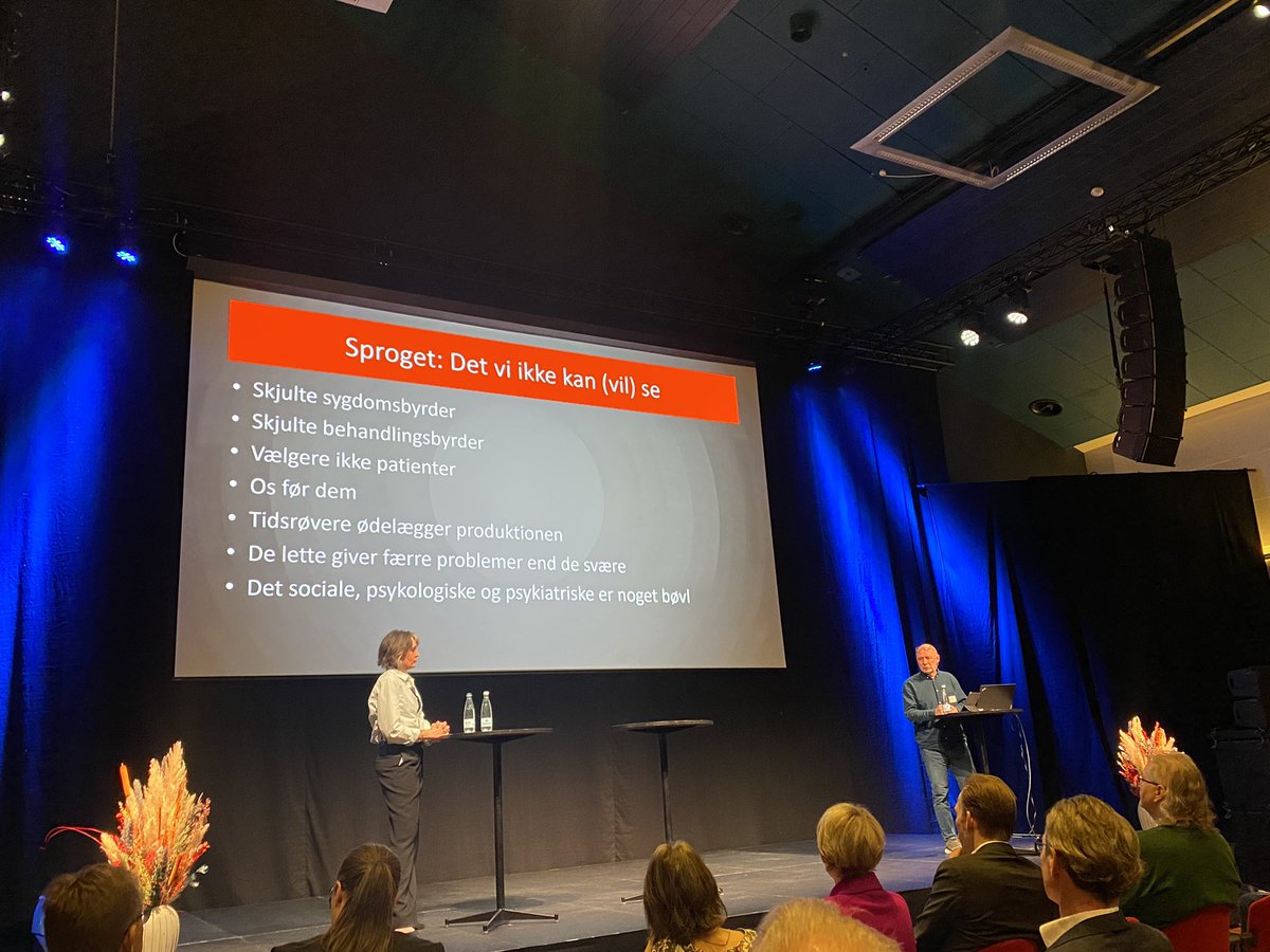 camilla Lund-Cramer tweet media