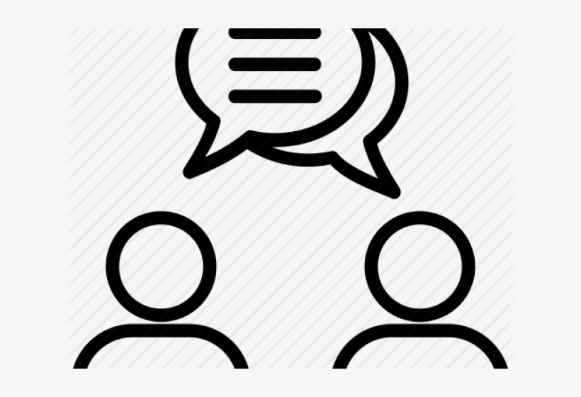ihlhub's tweet photo. Did you know you can log, review and manage your customer interactions through SmartHub? A comprehensive guide to when to interact and a simple method to collect the data makes SmartInteraction a tool your business could be missing out on. For more info contact  0844 884 3433 https://t.co/9bbMbD78e3