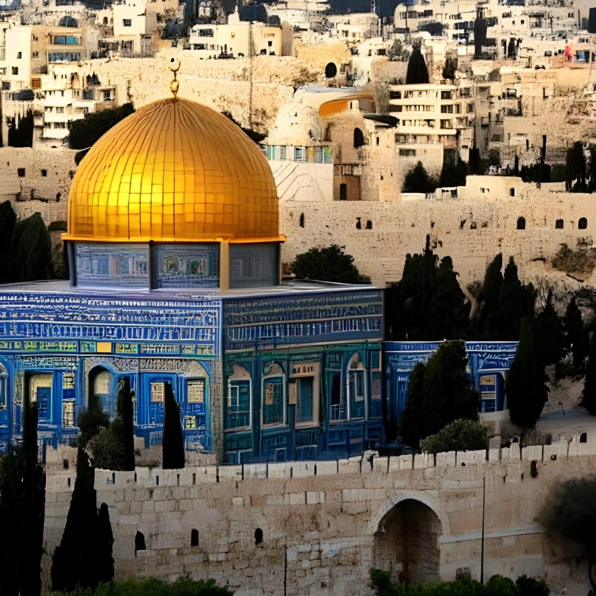 SunnyLandTours's tweet photo. May Vacation Destination! Hello Holy Land! #Israel 

https://t.co/8oDEf1FCGb
https://t.co/hBRZ5367Vp https://t.co/33X7rhkgYZ