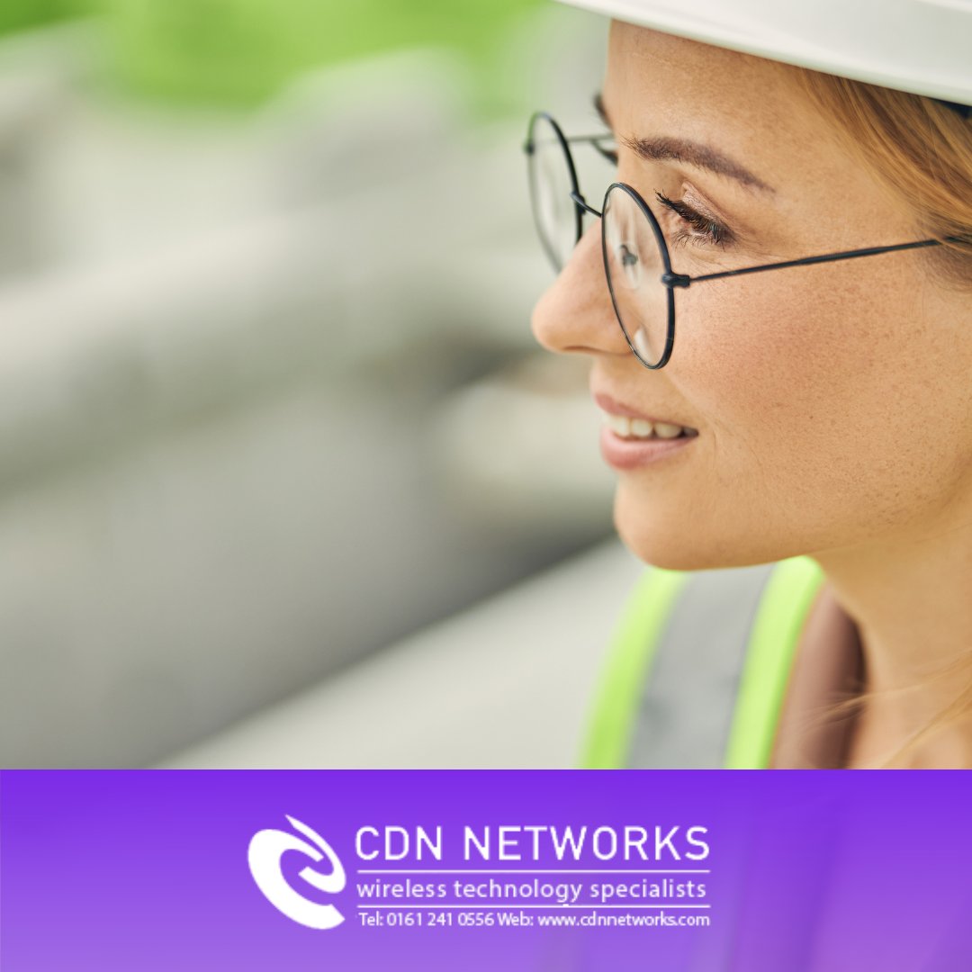 If you are unsure as to whether your site is suitable for a particular wireless technology, we can undertake a site survey and make recommendations on the best way forward.

Visit cdnnetworks.com for more

#CDN #wireless #WiFi #connectivity #networks