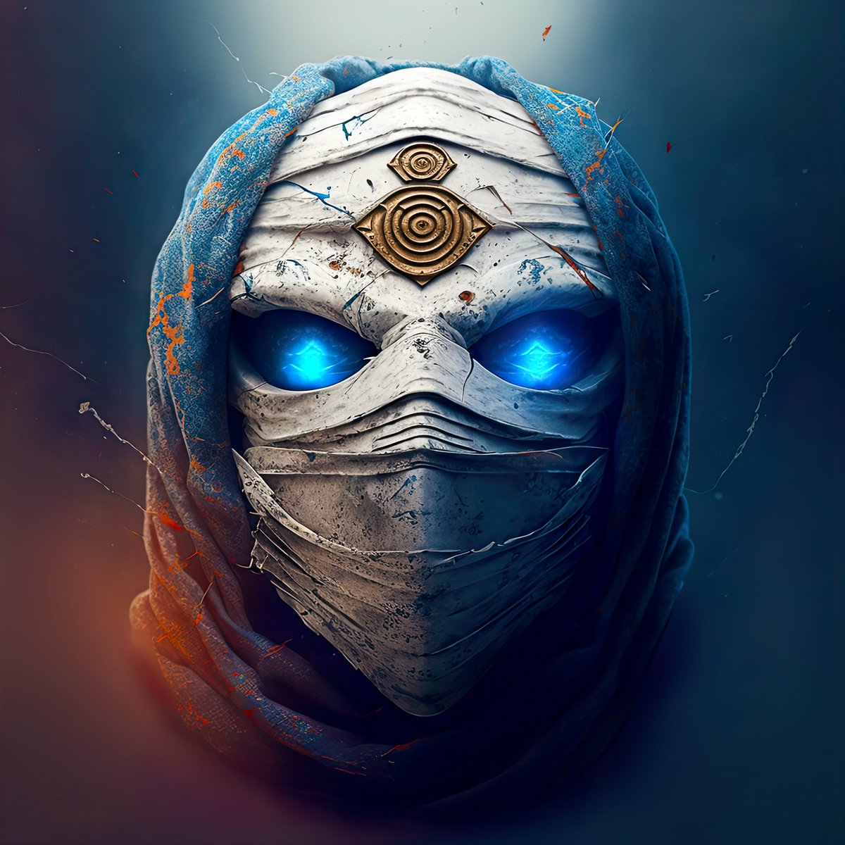 mask_rocks's tweet photo. More ARTS ⤵️
DA: https://t.co/BPXvtX0ZYP
INSTA: https://t.co/kvtMN7kdCL 
Opensea: https://t.co/AYBw3LWaoM

#NFT #ETH #cyptocurrency https://t.co/5VH8d3NJwg