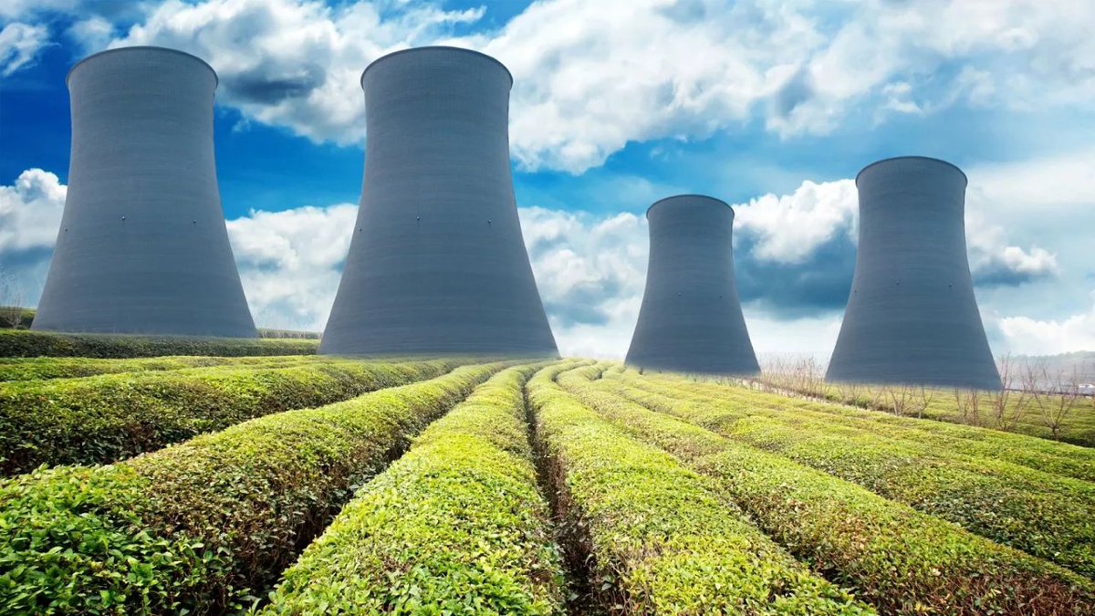 gorse_ruth's tweet photo. Today students are debating nuclear energy as part of our Personal Development Programme during 'Topical Talk' #nuclearenergy #nuclearpower #developingoracy https://t.co/rC0PIwRjpY
