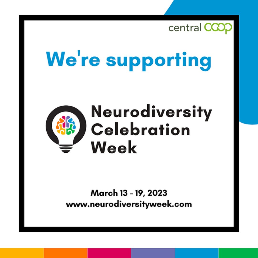 Central Co-op Food tweet media