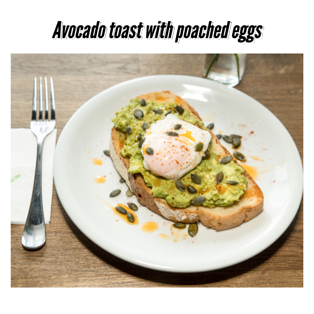 ItjlColindale's tweet photo. Avocado toast with a touch of chilli oil, chilli flakes and pumkin seeds! A solid favourite at ITjL 
#itjl #itjlcolindale #itjlrestaurant #colindale #colindalefoodie #foodie #foodporn #nw9 #nw9restaurant #northlondonrestaurant #brunchtime #breakfast 💕 https://t.co/rNmGiJ8xTZ