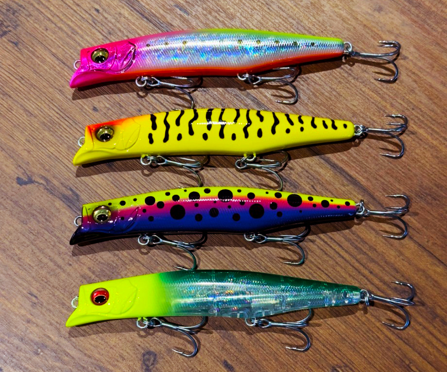 fimosw's tweet image. 【fimoショップ】

カゲロウMD125F
3月14日(火)発売決定‼️
個数制限、各種注意事項を必ずご確認ください🙇‍♂️

▼fimosw.com/u/admin/zd3jnh…

#fimoショップ
#カゲロウMD125F