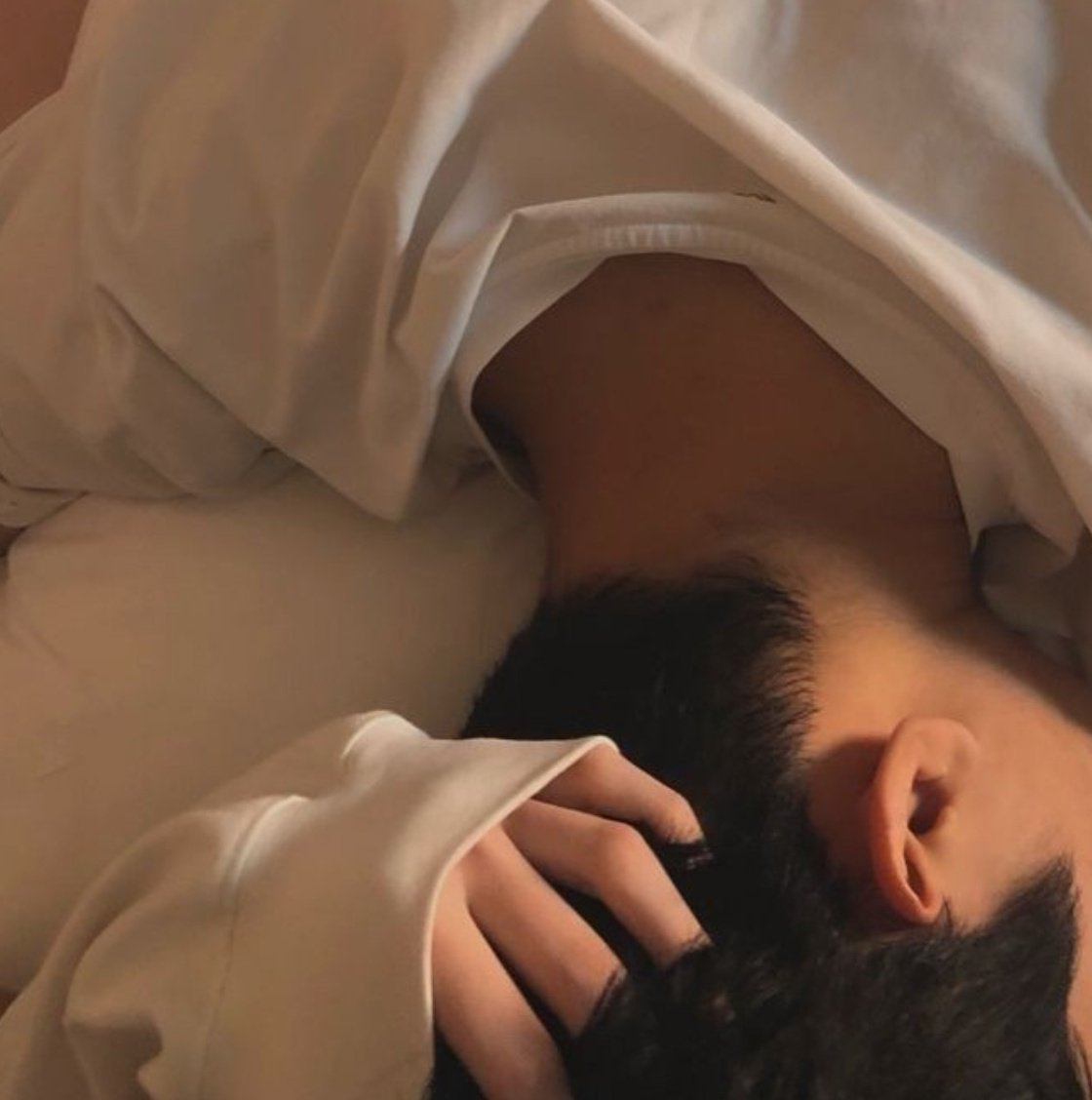 ficsmaia's tweet photo. [ sulky baby ]
a heesun 🔞 ten tweets au.

minors do not interact! https://t.co/HQx7dc3kOv
