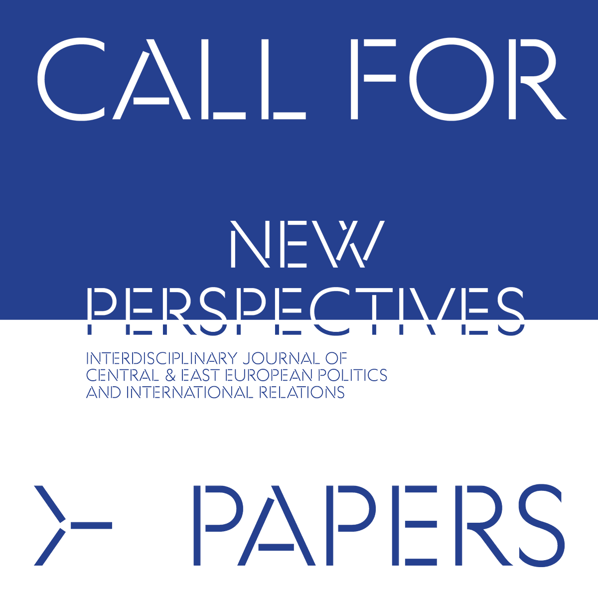 ❗️Attention all scholars interested in politics of communications and Central Eastern Europe! @CEENewP is now accepting submissions for a special issue on Communication, Power and Disinformation in #CEE. Deadline: March 30. Send your abstract to nicholas.michelsen@kcl.ac.uk