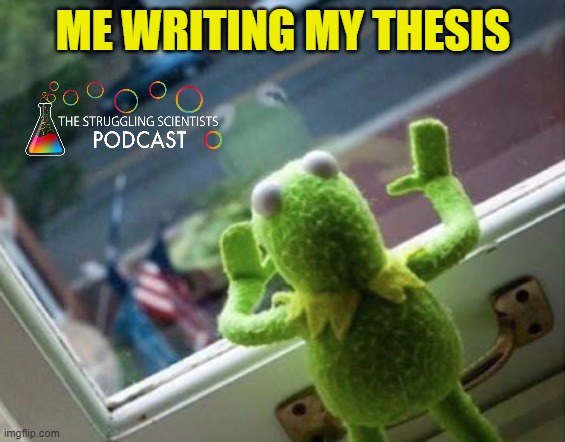 Hello darkness my old friend

#phdvoice #AcademicTwitter #phdlife #phdchat #xp #AcademicChatter