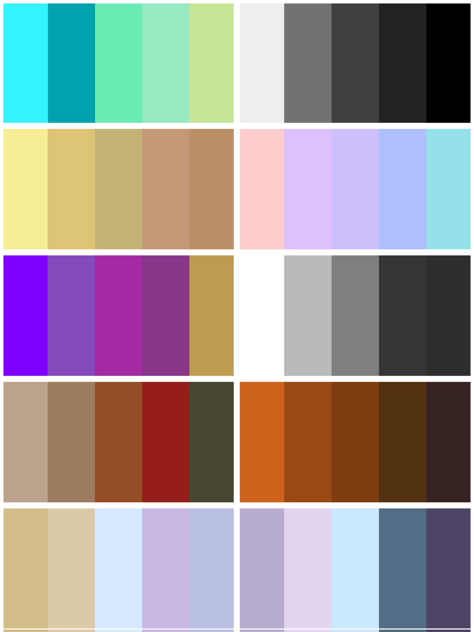 Taylor Swift Album Order Colors - BEST GAMES WALKTHROUGH