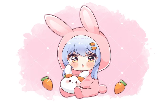 #ぺこらーと#着ぐるみパジャマ 