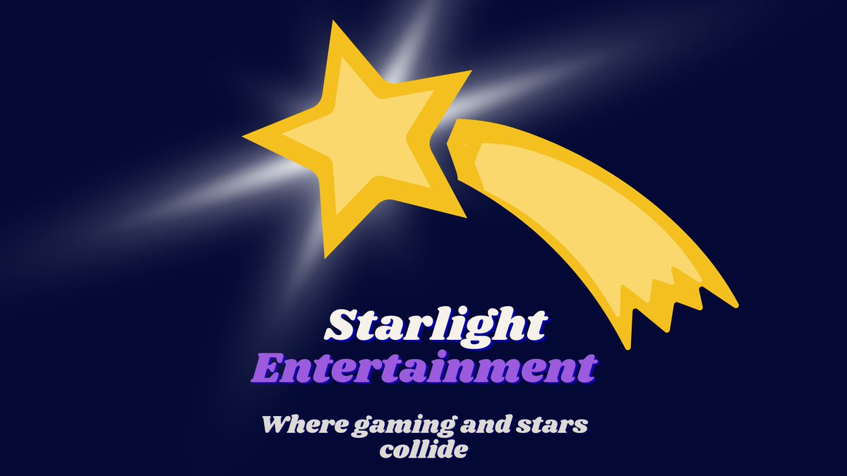 DevMashmello's tweet image. :D

#Roblox #RobloxDev