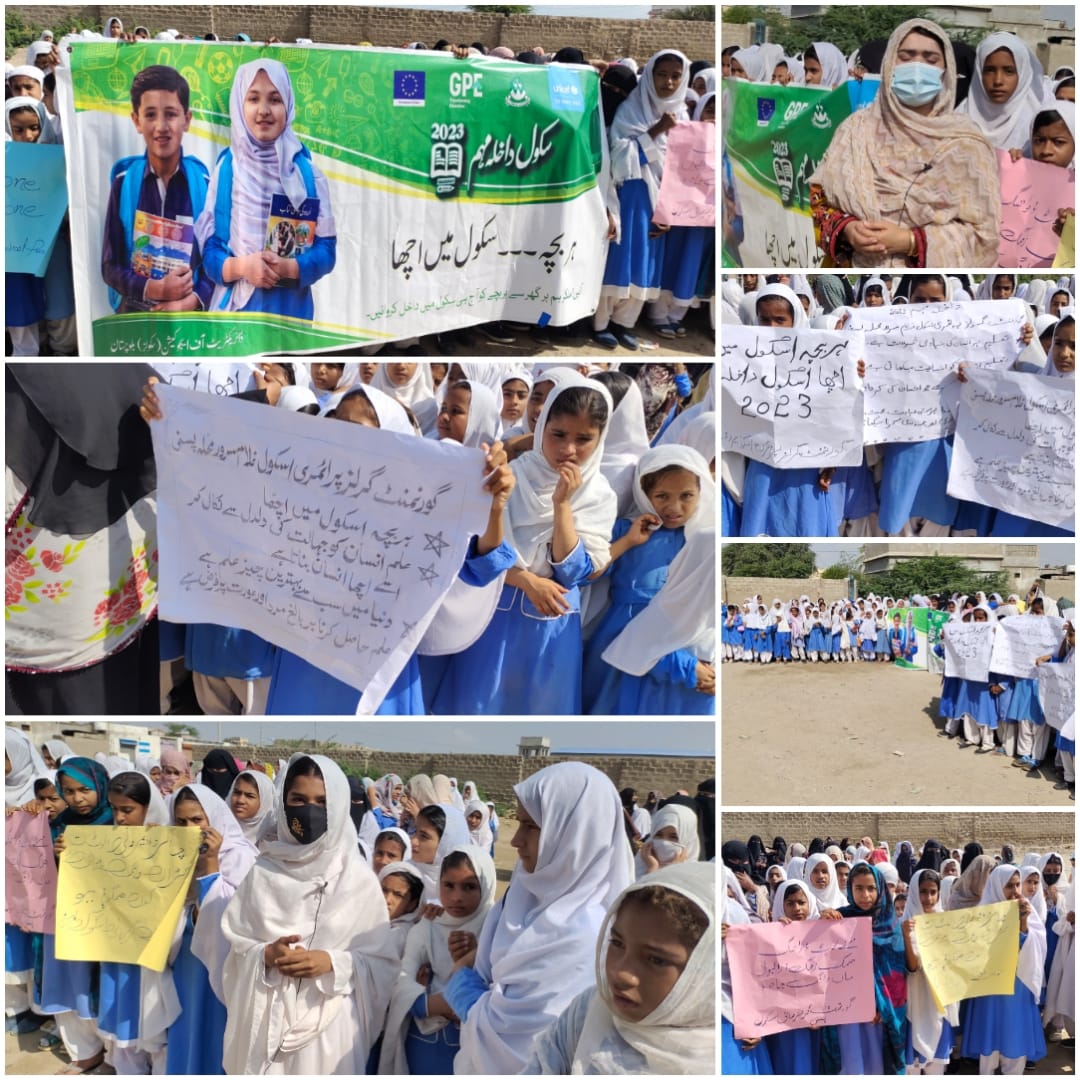 Haseeb sohrabi tweet media