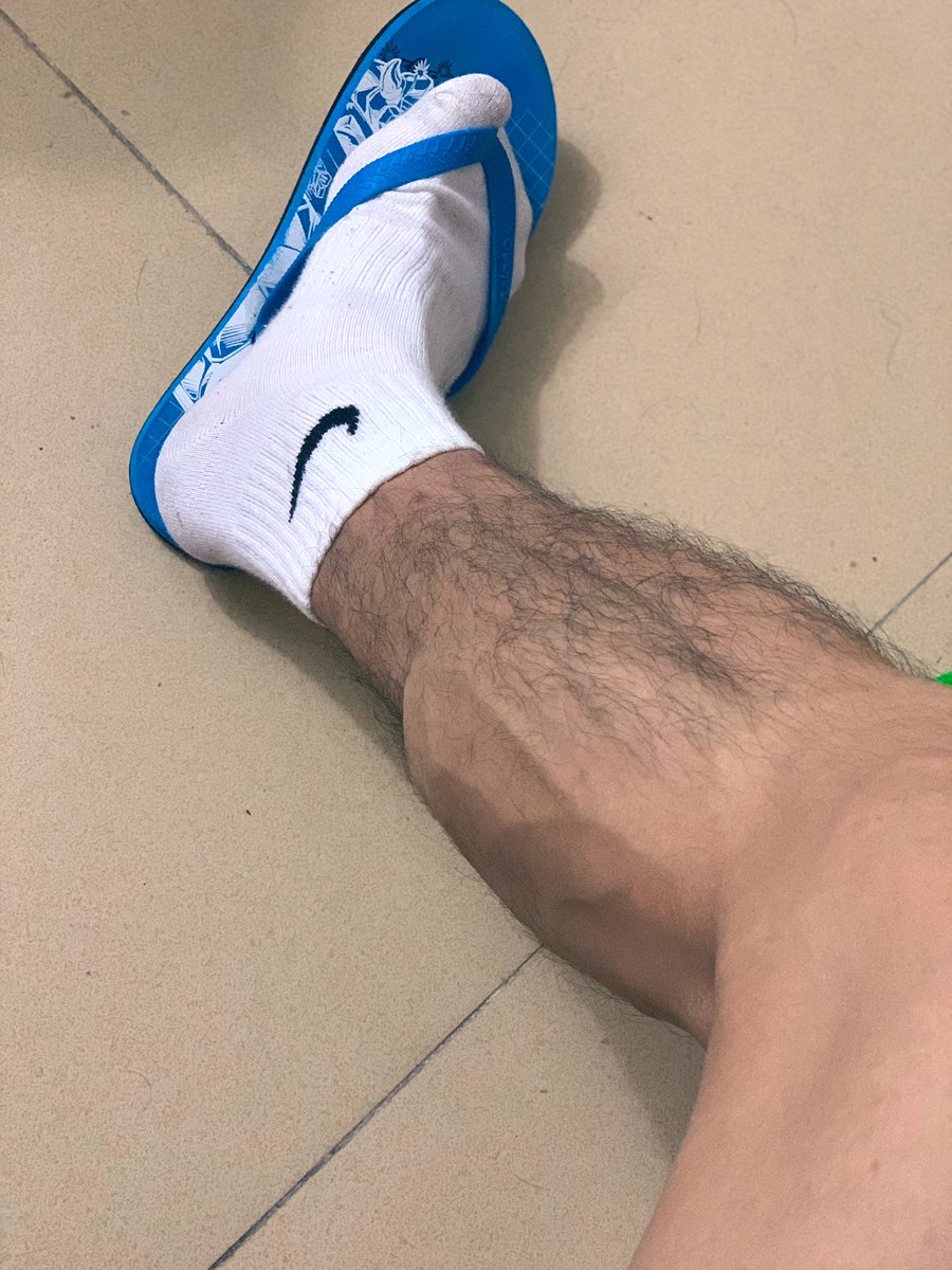 感觉现在占有欲越来越强