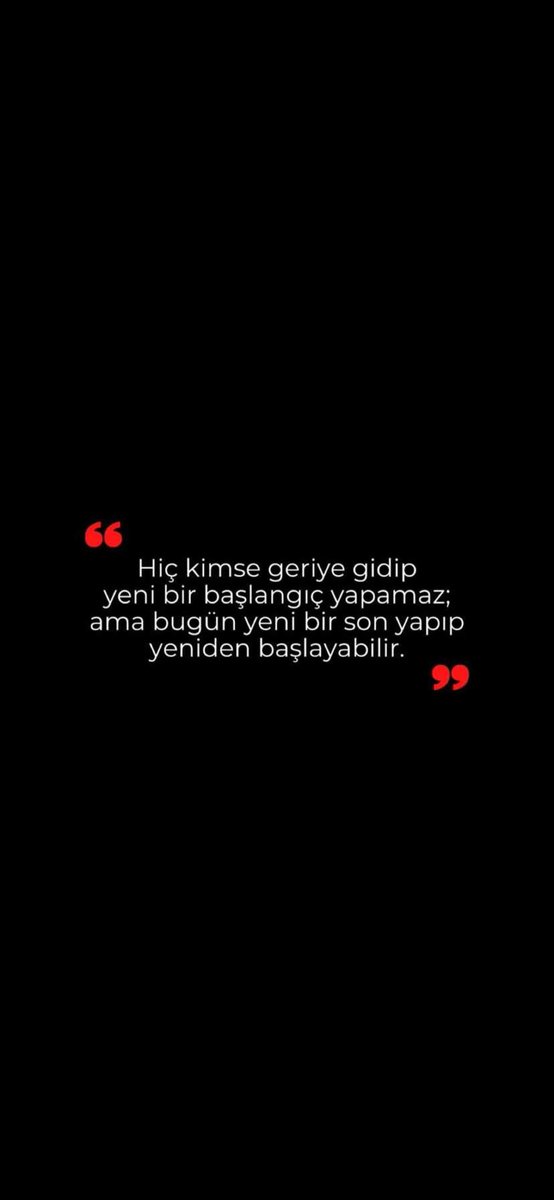 CarpeDiem__3's tweet photo. https://t.co/GVI1zcv9wj