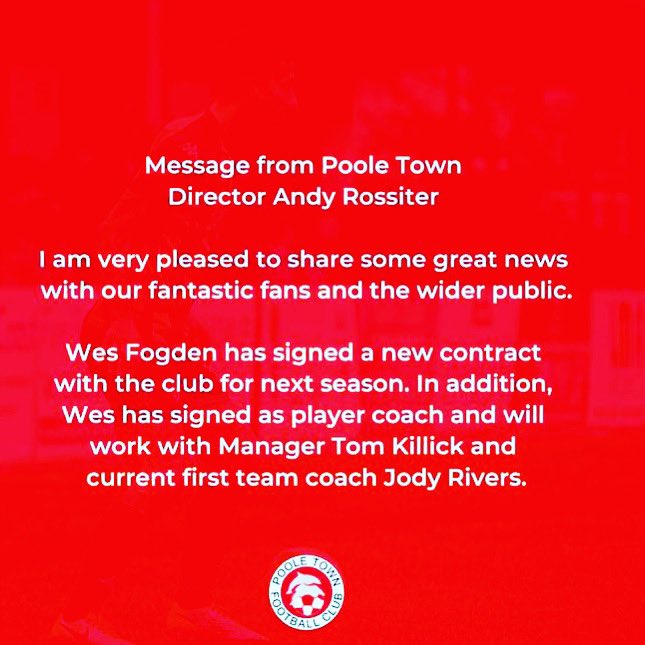 Astrella Academy of Football tweet media