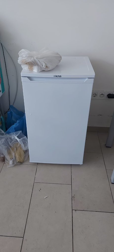 TAIMAORG's tweet photo. sahada zor şartlar altında görevlerini büyük fedakarlıklarla yapmaya çalsan meslektaşlarımıza minnetlerimizi sunuyoruz. https://t.co/owH9dLveaj