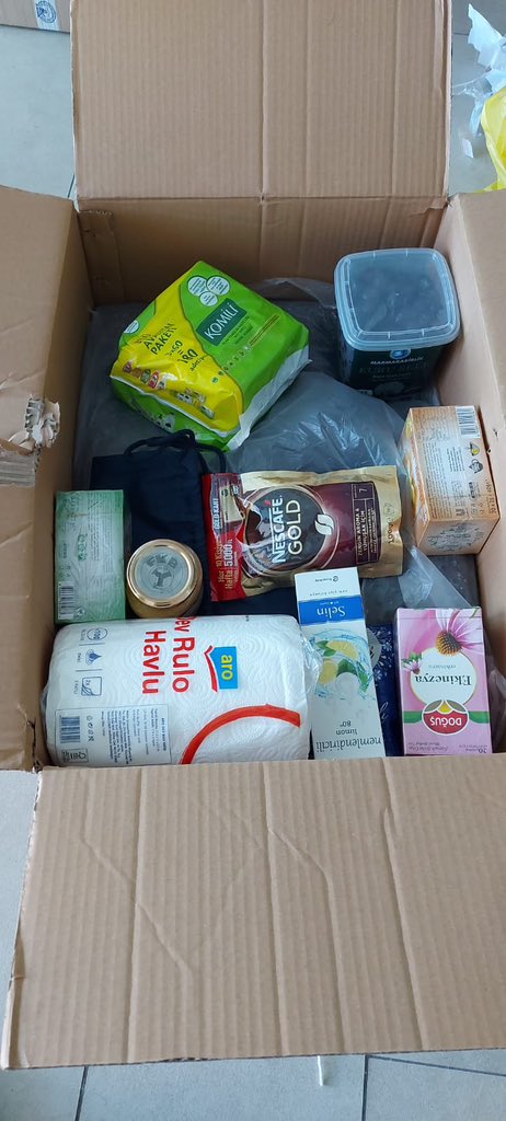 TAIMAORG's tweet photo. sahada zor şartlar altında görevlerini büyük fedakarlıklarla yapmaya çalsan meslektaşlarımıza minnetlerimizi sunuyoruz. https://t.co/owH9dLveaj