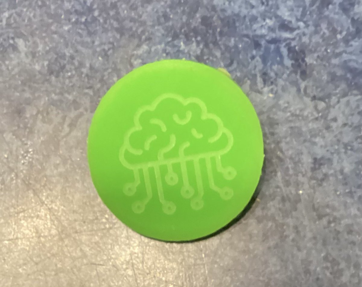 BSchLibrary's tweet photo. Lots of things happening across the Foundation for #NeurodiversityCelebrationWeek . In the libraries, we will be supporting pupils and colleagues with our print &amp; ebook #Wellness collections and selling badges produced by pupils #BoltonGiving @frausullivan @Philip_Britton https://t.co/eTbpgVGXat
