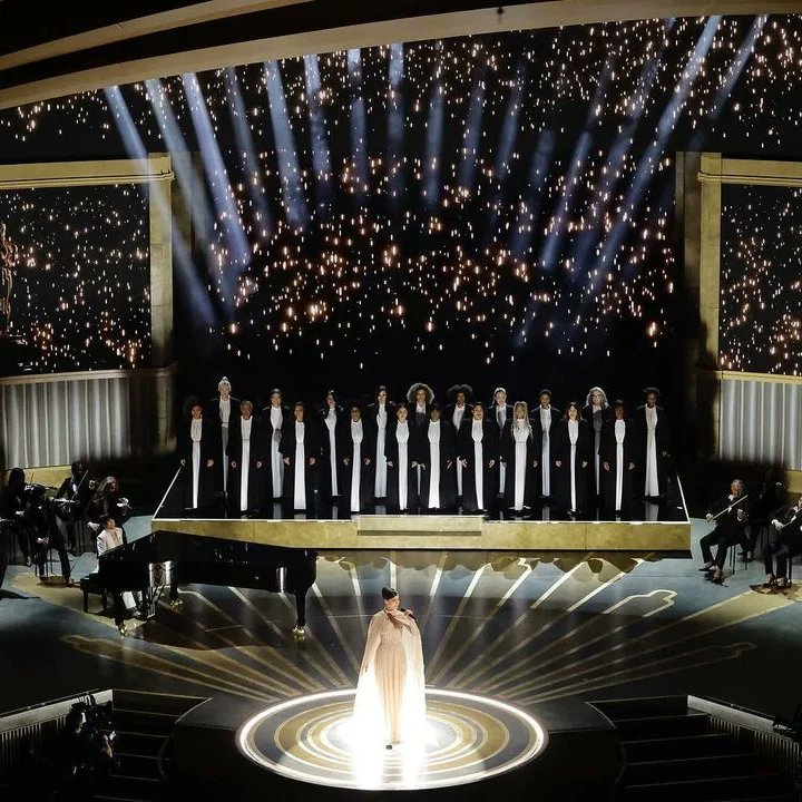 What an amazing stage for the #oscars

#sdv #gainwiththeepluto #likeforfollow #followme #instagood #gainlikes #fitness #followforfollow #k #gainwithmugweru #gainz #chuvadeseguidores #gainfollowersfast #likeforlike #trending #dubsmash #gaintricks #chuvadelikes #body