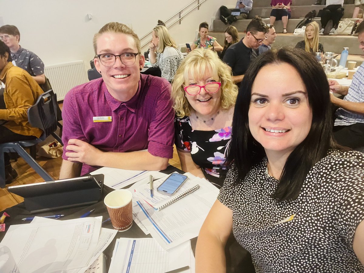 Jessamy Rush (@jessamyrush) on Twitter photo Great day at @ultimoPS for the @BPJILNetwork sessions today. The <a href="/GlebePublic/">Glebe Public School</a> team enjoyed a productive and inspiring day. <a href="/TessChristie3/">Miss Tess Christie</a> <a href="/MrBWalker1/">Bryce Walker</a> @mrsparry_UPS Great day at @ultimoPS for the @BPJILNetwork sessions today. The <a href="/GlebePublic/">Glebe Public School</a> team enjoyed a productive and inspiring day. <a href="/TessChristie3/">Miss Tess Christie</a> <a href="/MrBWalker1/">Bryce Walker</a> @mrsparry_UPS