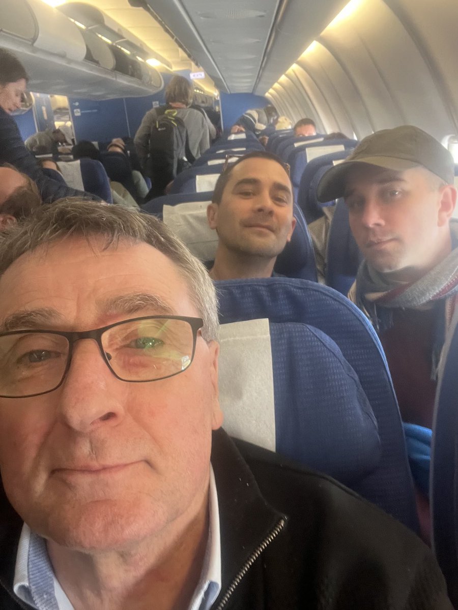 Jan Jensen tweet media