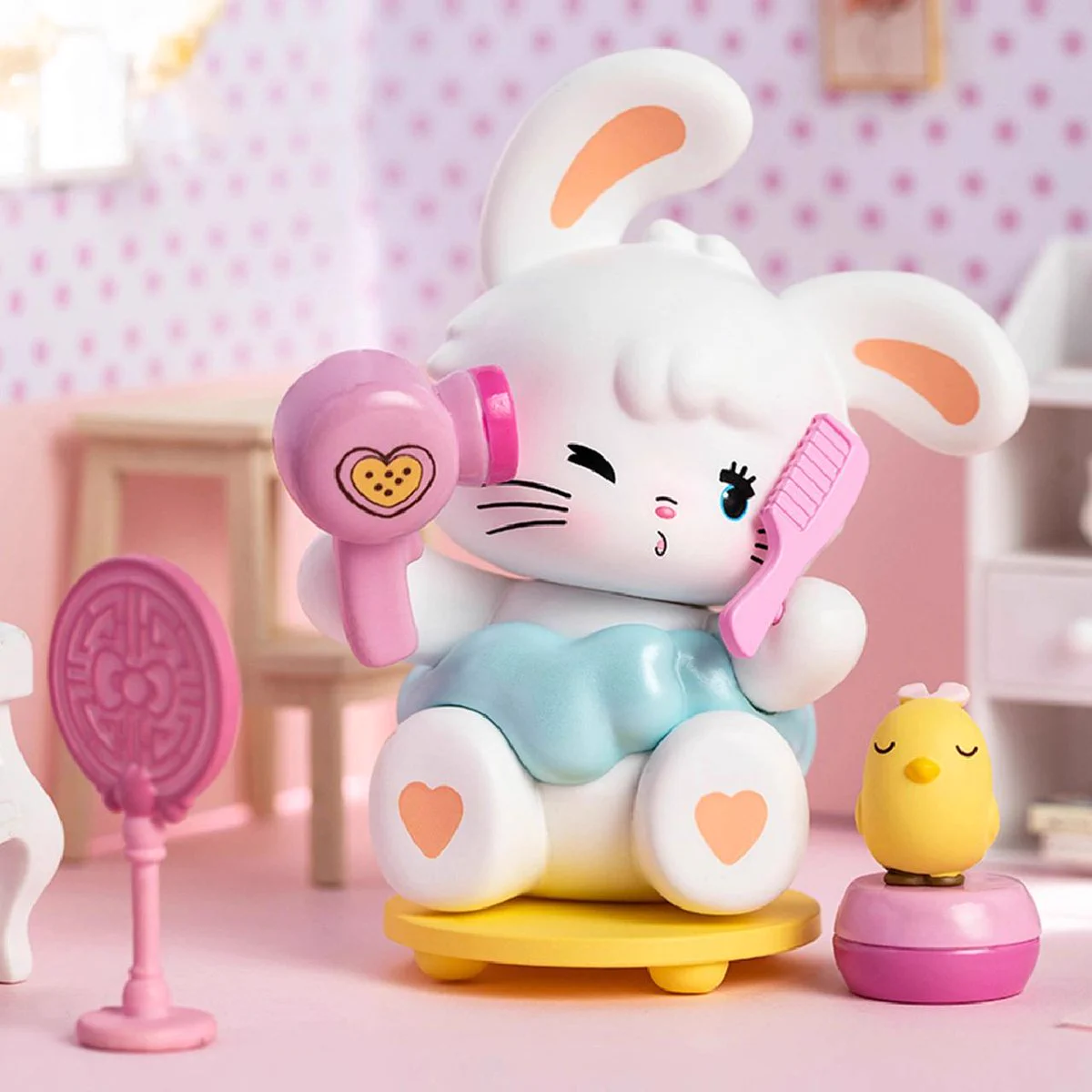 Hermeow Shop 海外トイ專門店 on X: 